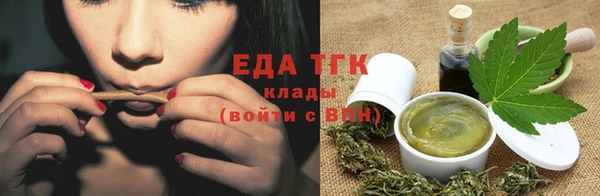 дмт Каменка