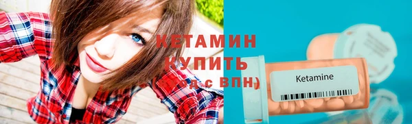 дмт Каменка