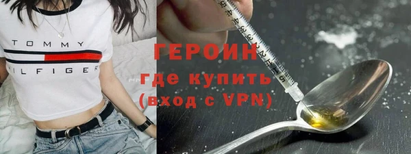 дмт Каменка