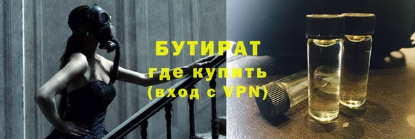 дмт Каменка