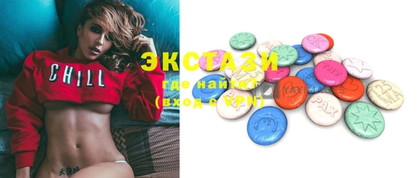 mdpv Иннополис