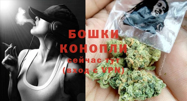 ECSTASY Инта